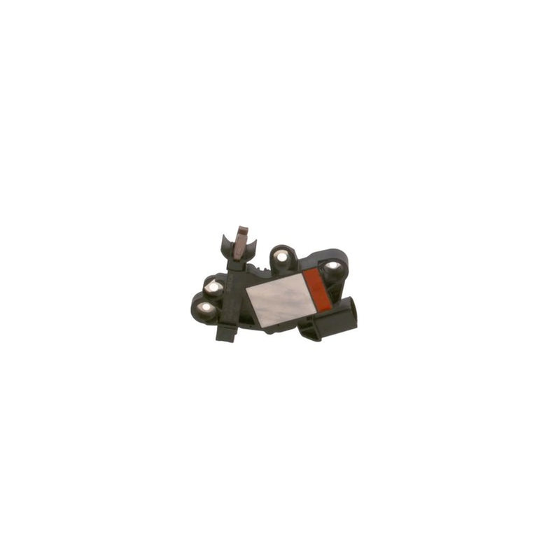 Bosch Alternator Voltage Regulator