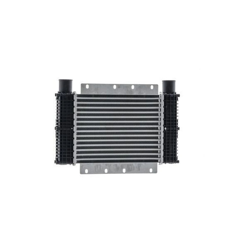 Mahle Intercooler (Charge Air Cooler) fits Case Ih Jx-Series 2007-2008