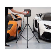 Scangrip® Large Diffuser SCANGRIP® - Dynamic Drive