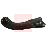 Apec Control/Trailing Arm Rear Left AST3416