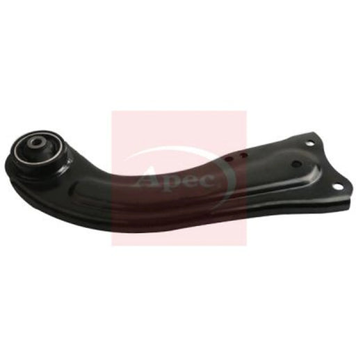 Apec Control/Trailing Arm Rear Left AST3416