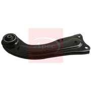 Apec 2 x Rear Control/Trailing Arms fits Chery Omoda 5 2022 on 1.6