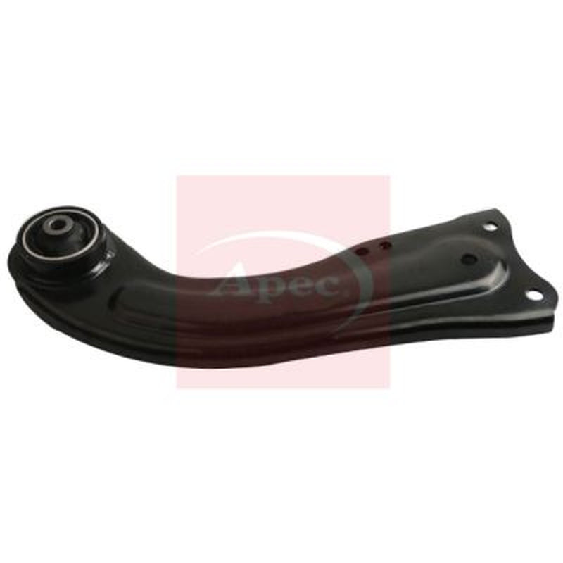 Apec 2 x Rear Control/Trailing Arms fits Chery Omoda 5 2022 on 1.6