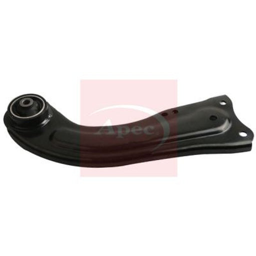 Apec 2 x Rear Control/Trailing Arms fits Chery Omoda 5 2022 on 1.6
