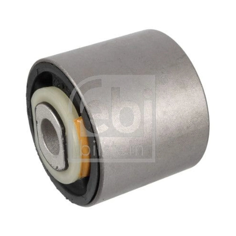Febi Wishbone / Control / Trailing Arm Bush Front 02263
