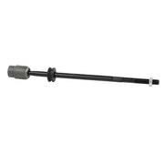 Delphi Stabiliser Drop Link Front fits VW Passat B3/B4 1988-1997 1.6 1.8 1.9 2.0