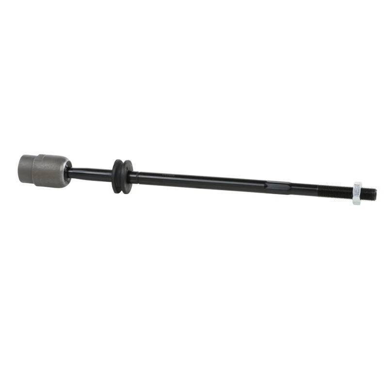 Delphi Stabiliser Drop Link Front fits VW Passat B3/B4 1988-1997 1.6 1.8 1.9 2.0