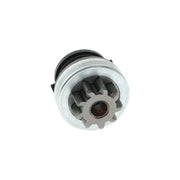 Bosch Starter Freewheel Gear