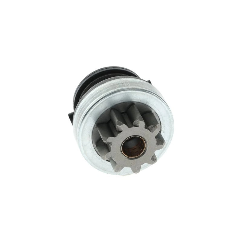 Bosch Starter Freewheel Gear