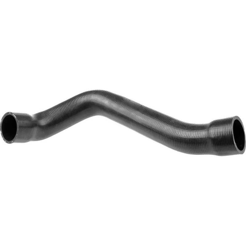 Gates Radiator Coolant Hose 475mm ID fits BMW 5 1990-1996