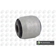 BGA Wishbone / Control / Trailing Arm Bush Rear Right BU9706