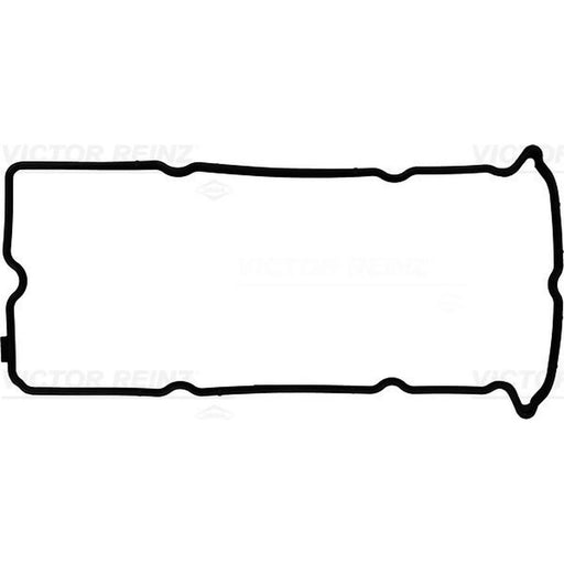Victor Reinz Cylinder Head Cover Gasket 71-53379-00