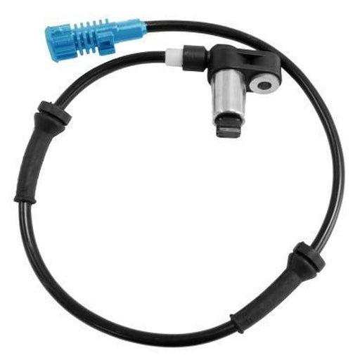 Textar ABS Wheel Speed Sensor Front 45005000