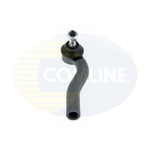 Comline Steering Tie Rod End Ball Joint M10x1.25 fits Fiat Doblo 2001-2003