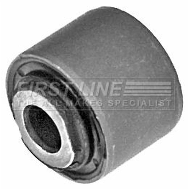 First Line Wishbone / Control / Trailing Arm Bush fits Ford Galaxy 2006-2015 2.0