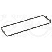Elring Cylinder Head Cover Gasket ACM (Polyacrylate) fits Audi Q7 2016 on