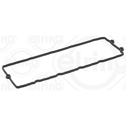 Elring Cylinder Head Cover Gasket ACM (Polyacrylate) 599.590