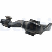 Delphi Control/Trailing Arm Left fits Ford Galaxy 2019-2023 2.0