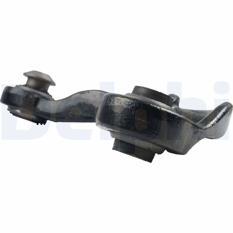 Delphi Control/Trailing Arm Left fits Ford Galaxy 2019-2023 2.0