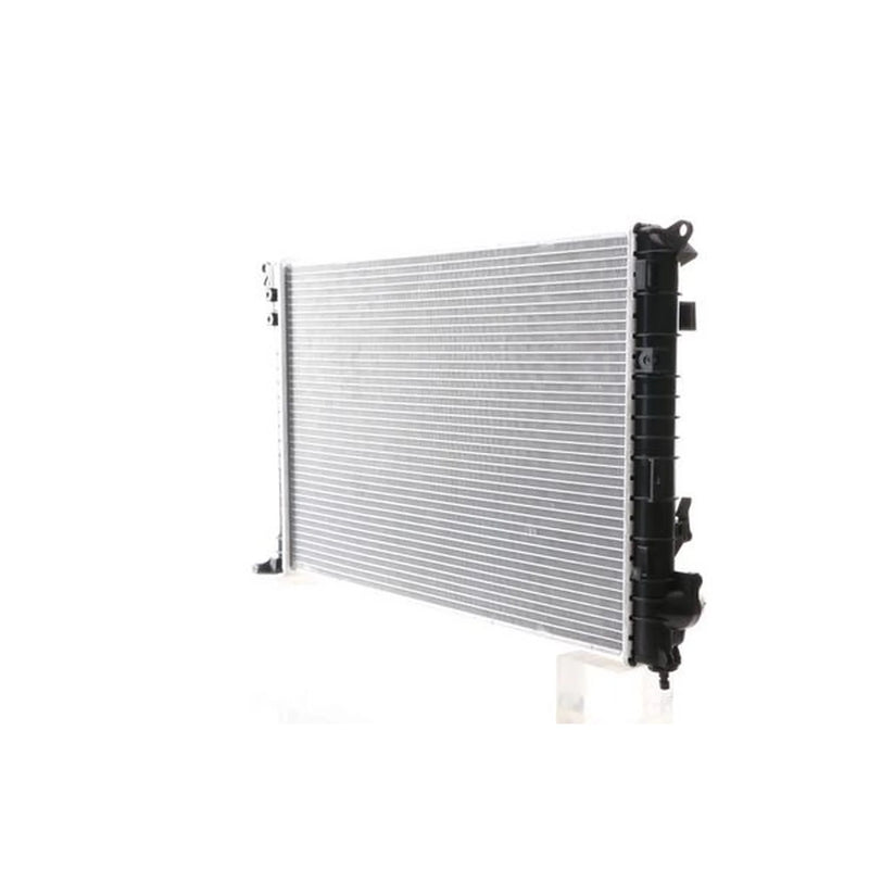 Mahle Engine Radiator fits Mini Mini 2001-2008