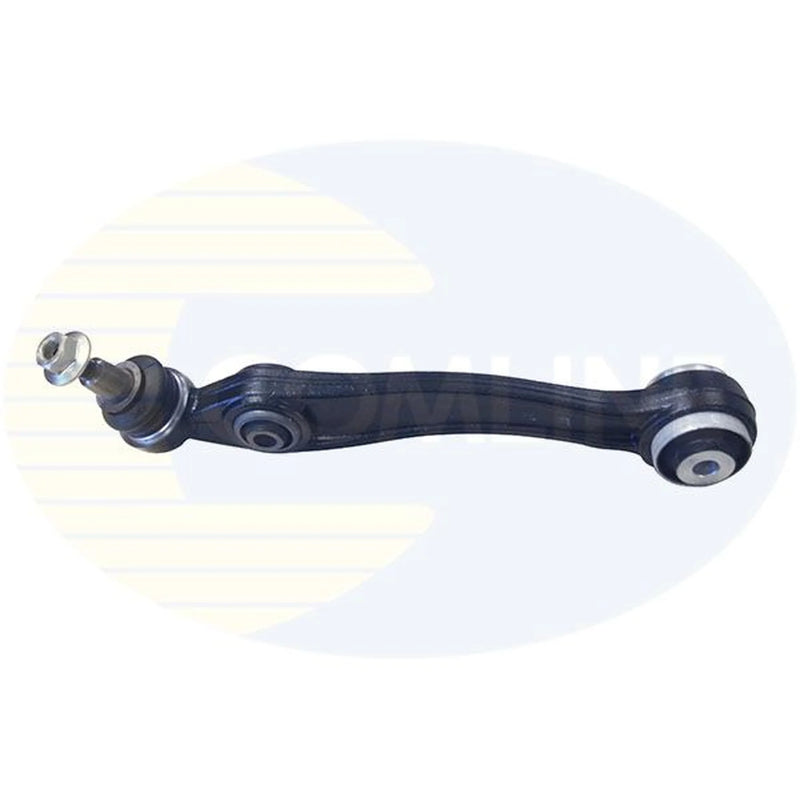 Comline Control/Trailing Arm fits BMW X5 2013-2018