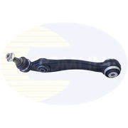 Comline Control/Trailing Arm CCA1442L
