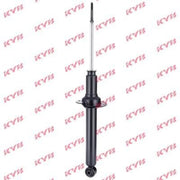 KYB 2 x Shock Absorbers fits Honda Accord VII 2003-2008 2.0 2.2 2.4