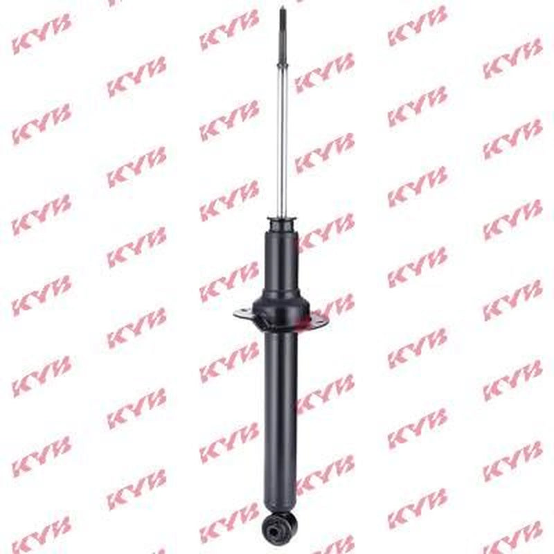 KYB 2 x Shock Absorbers fits Honda Accord VII 2003-2008 2.0 2.2 2.4