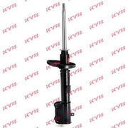 KYB Shock Absorber Damper Strut Rear Left fits Toyota Corolla 1987-1993