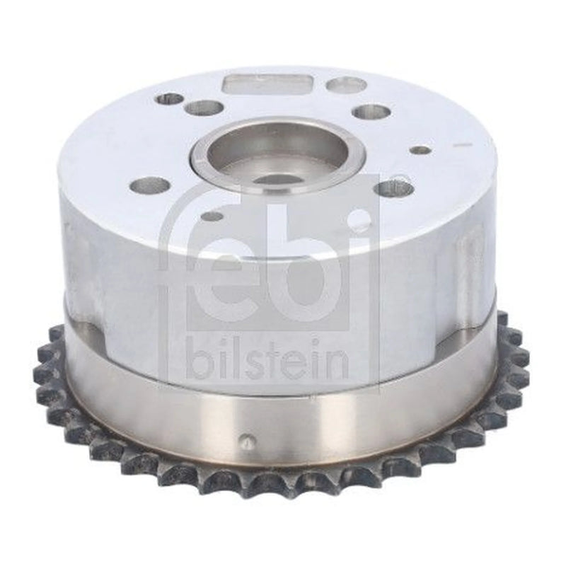 Febi Camshaft Adjuster Intake Side 36 Teeth 184267