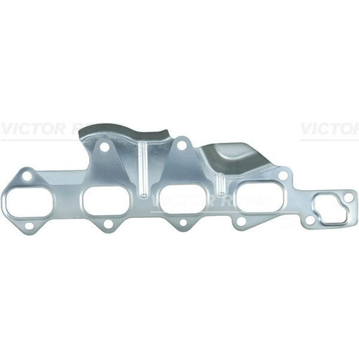 Victor Reinz Exhaust Manifold Gasket Wide T 71-12760-00