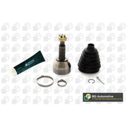BGA Drive Shaft Joint Kit CV2322A