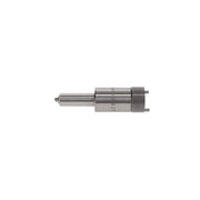 Bosch Injector Nozzle Repair Kit