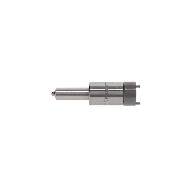 Bosch Injector Nozzle Repair Kit