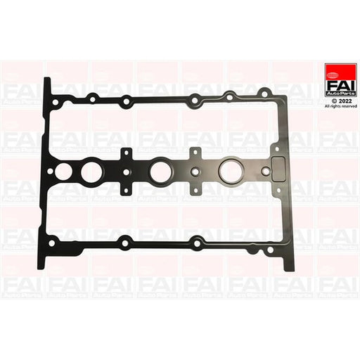 FAI Cylinder Head Cover Gasket RC1935S