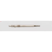 Denso Diesel Engine Glow Plug fits Citroën C5 III 2008-2009 2.7