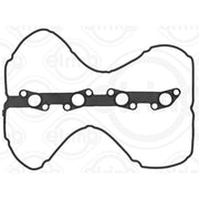 Elring Cylinder Head Cover Gasket
