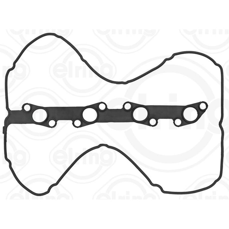 Elring Cylinder Head Cover Gasket