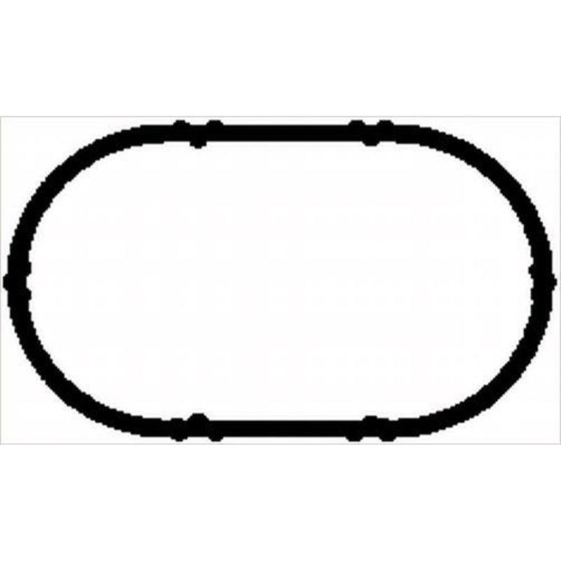 BGA Intake Manifold Gasket Thick fits Dacia Duster 2010-2018 1.6