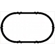 BGA Intake Manifold Gasket Thick MG2552