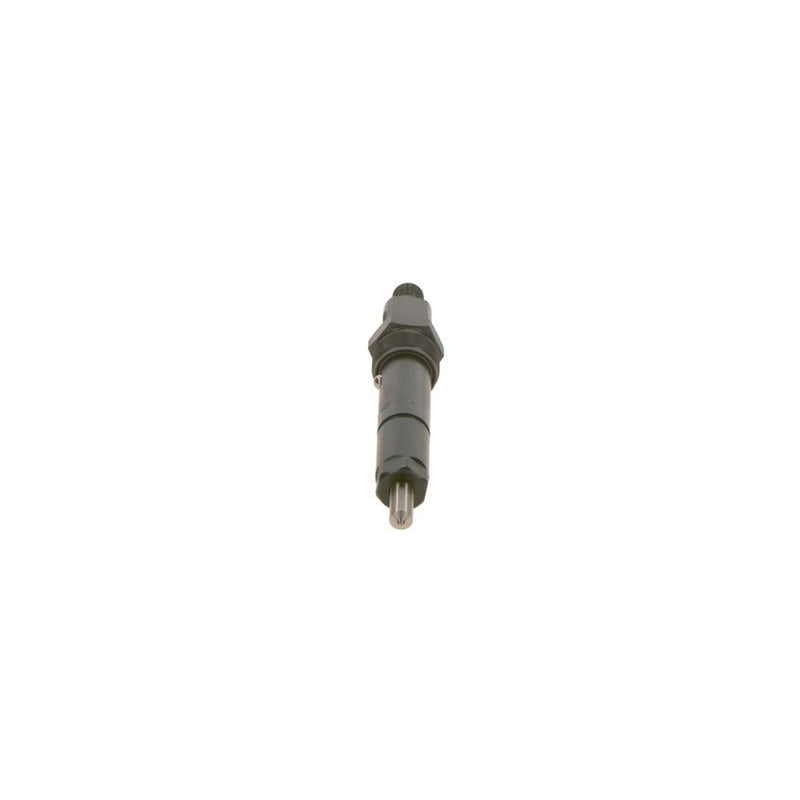 Bosch Injector Nozzle & Holder Assembly
