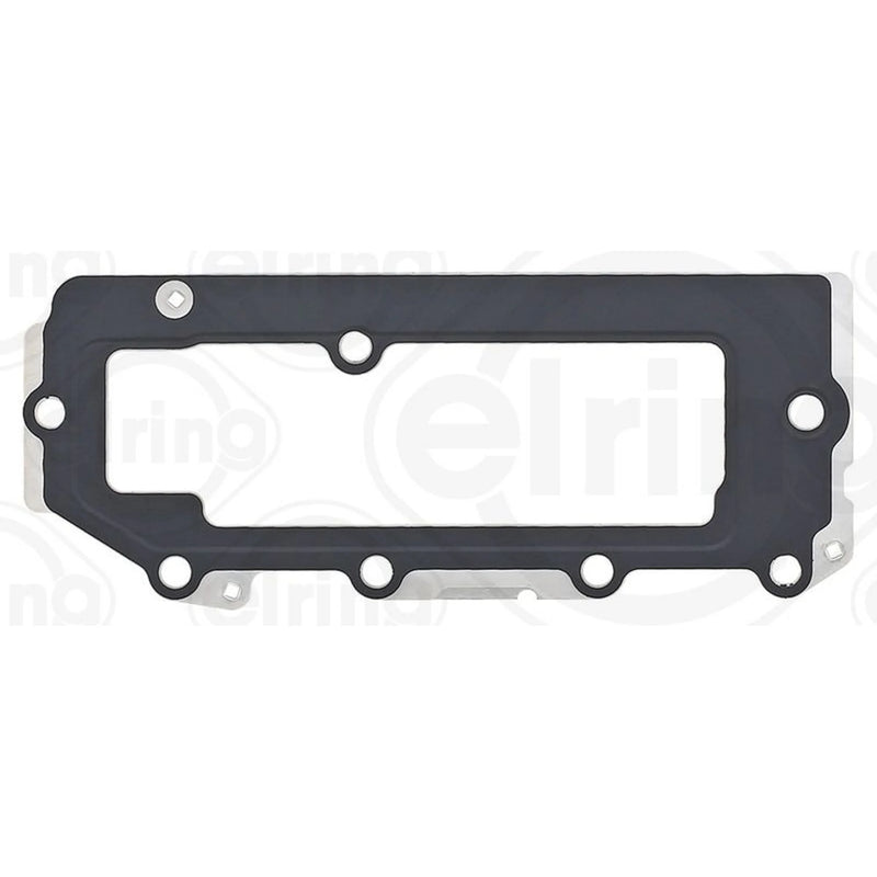 Elring Timing Case Gasket 1mm Thick fits Chevrolet N 2015 on