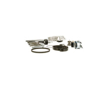 Gates Timing Belt & Water Pump Kit KP7TH15680XS-1