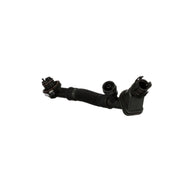 Gates Crankcase Ventilation Hose 280mm fits Alpina B7 2012-2015