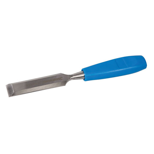 Silverline Wood Chisel 25mm Silverline - Dynamic Drive