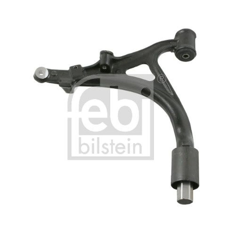 Febi Control/Trailing Arm Lower Left 28019