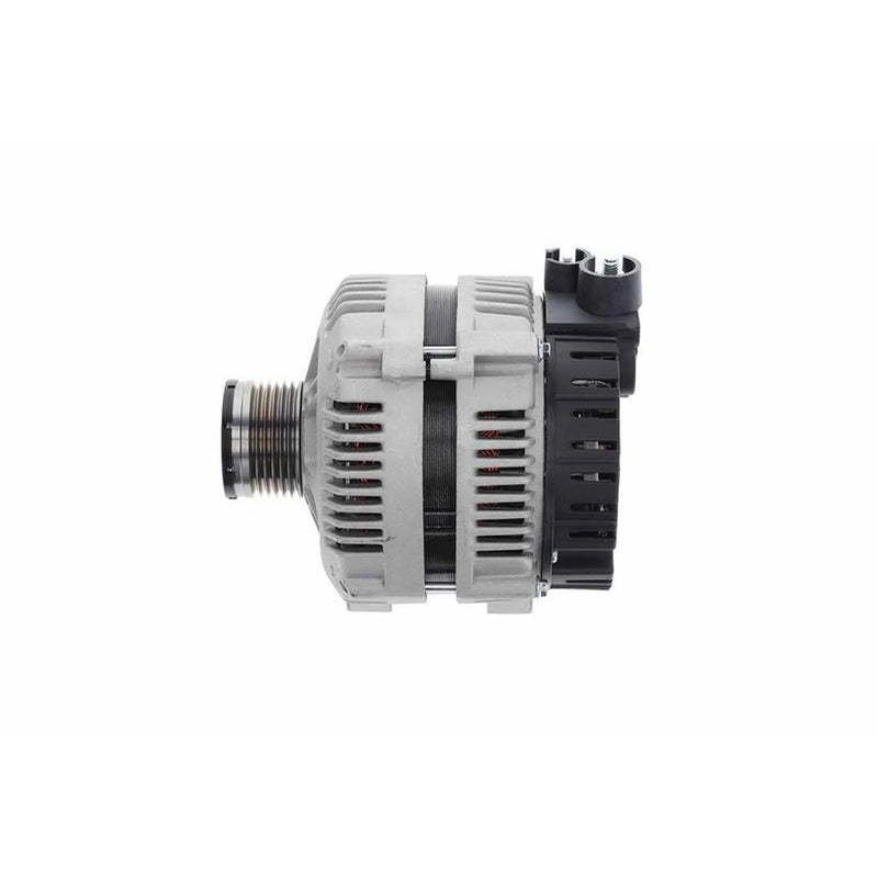 Hella Car Alternator 12V fits Citroën C5 I 2001-2004 2.0 2.2