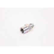 Bosch Fuel Injection Control Valve