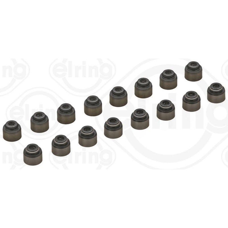 Elring Valve Stem Seal Set ID High fits Daihatsu Copen 2006-2012 1.3