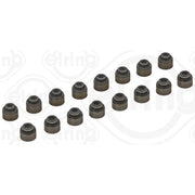 Elring Valve Stem Seal Set ID High 472.230